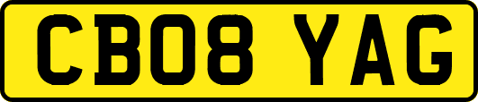 CB08YAG