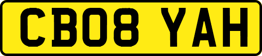 CB08YAH