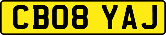 CB08YAJ