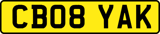 CB08YAK
