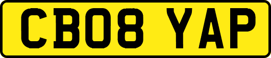 CB08YAP