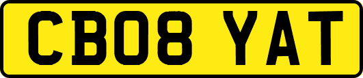 CB08YAT