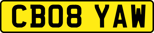 CB08YAW