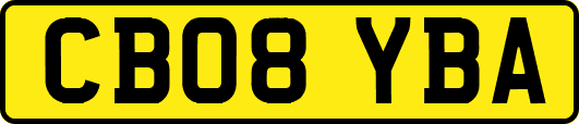 CB08YBA