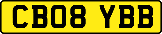 CB08YBB