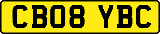 CB08YBC