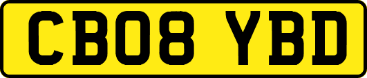 CB08YBD