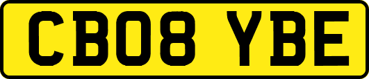 CB08YBE