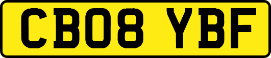 CB08YBF