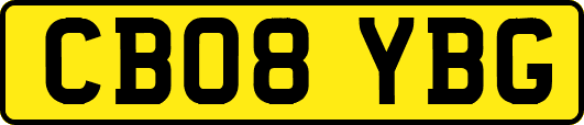 CB08YBG