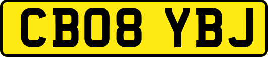 CB08YBJ