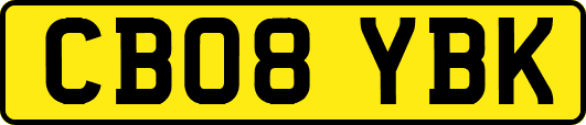 CB08YBK