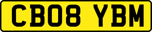 CB08YBM