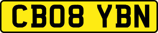 CB08YBN