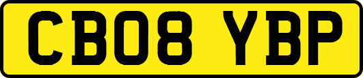 CB08YBP
