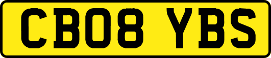 CB08YBS