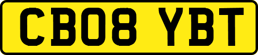 CB08YBT