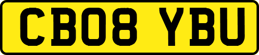 CB08YBU