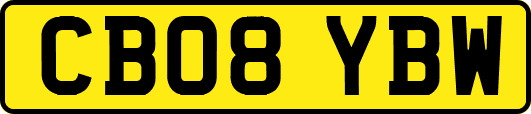 CB08YBW