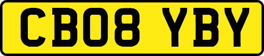 CB08YBY