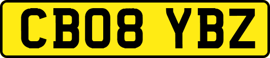 CB08YBZ