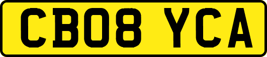 CB08YCA