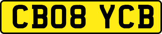 CB08YCB