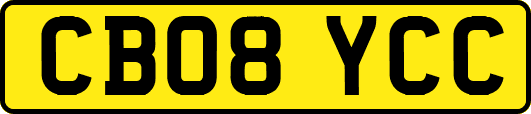 CB08YCC