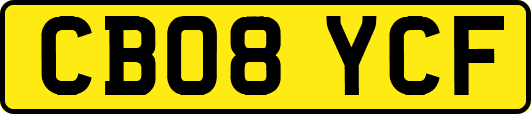 CB08YCF