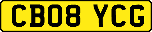 CB08YCG