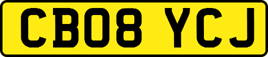 CB08YCJ