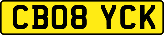 CB08YCK