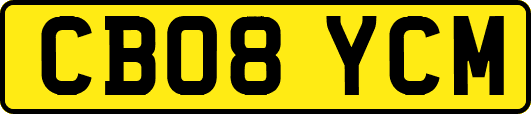 CB08YCM