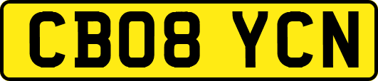 CB08YCN