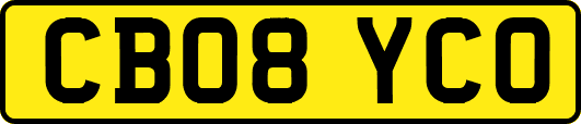 CB08YCO