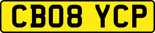 CB08YCP