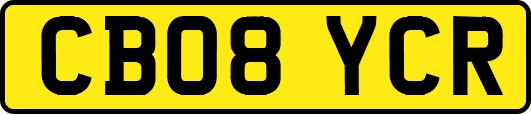 CB08YCR