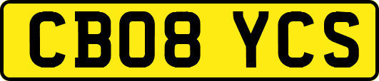CB08YCS