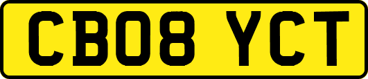 CB08YCT