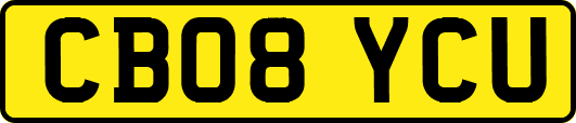 CB08YCU