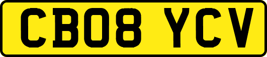 CB08YCV