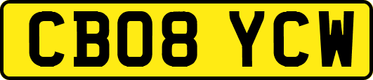 CB08YCW