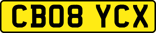 CB08YCX