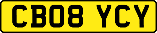 CB08YCY
