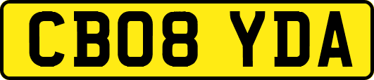 CB08YDA