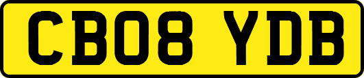 CB08YDB