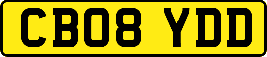 CB08YDD
