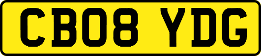 CB08YDG