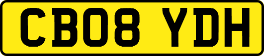 CB08YDH