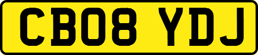 CB08YDJ